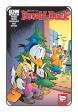 Donald Duck #  8 (IDW Comics 2015)