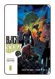 Black Science # 18 (Image Comics 2015)