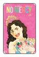 No Mercy #  5 (Image Comics 2015)