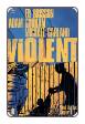 Violent #  1 (Image Comics 2015)