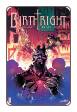 Birthright # 12 (Image Comics 2015)