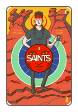 Saints # 3 (Image Comics 2015)
