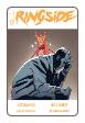 Ringside #  2 (Image Comics 2015)