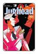 Jughead #  3 (Archie Comics 2015)
