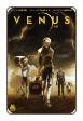Venus # 1 (Boom Comics 2015)