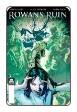 Rowans Ruin # 3 (Boom Studios 2015)