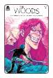 Woods # 18 (Boom Comics 2015)