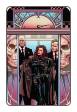 Black Bag # 2 (Legendary Comics 2015)