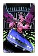 Cops for Criminals # 2 (Legendary Comics 2015)