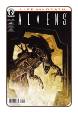 Aliens: Life And Death #  4 of 4 (Dark Horse Comics 2016)