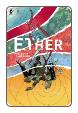 Ether # 2 (Dark Horse Comics 2016)