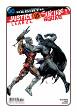 Justice League Suicide Squad # 1 (DC Comics 2019) Gary Frank Cover