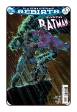 All Star Batman #  5 (DC Comics 2016) Rebirth