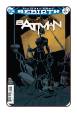 Batman # 12 (DC Comics 2016) Tim Sale Variant Cover