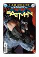 Batman # 13 (DC Comics 2016)
