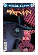 Batman # 13 (DC Comics 2016) Tim Sale Variant Cover