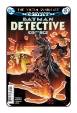 Detective Comics (2016) #  946 (DC Comics 2016)