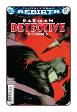 Detective Comics (2016) #  947 (DC Comics 2016) Rafael Albuquerque Variant