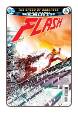 Flash (2016) # 12 (DC Comics 2016)