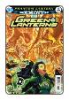 Green Lanterns (2016) # 13 (DC Comics 2016)