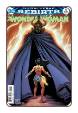 Wonder Woman # 12 (DC Comics 2016)