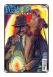 Everafter from the pages of Fables #  4 (Vertigo Comics 2016)