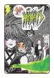 Jem: The Misfits #  1 (IDW Publishing 2016)