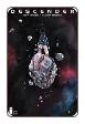 Descender # 17 (Image Comics 2016)