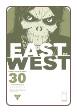 East of West # 30 (Image Comics 2016)