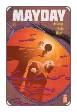 Mayday # 2 (Image Comics 2016)