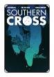 Southern Cross # 10 (Image Comics 2016)