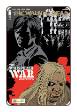Walking Dead # 161 (Skybound Comics 2016)