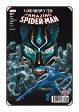 Amazing Spider-Man volume 3 # 22 (Marvel Comics 2016)