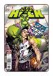 Totally Awesome Hulk # 13  (Marvel Comics 2016)