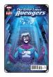 Great Lakes Avengers #  3 (Marvel Comics 2016)
