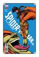 Spider-Woman, volume 5 # 14  (Marvel Comics 2016)