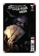 Spider-Man 2099  # 18 (Marvel Comics 2016)