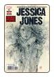 Jessica Jones #  3 (Marvel Comics 2016)