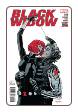 Black Widow volume 2 #  9 (Marvel Comics 2016)