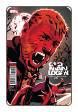 Old Man Logan # 15 (Marvel Comics 2016)