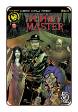 Puppet Master # 20 (Action Lab 2016)