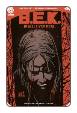 Black Eyed Kids #  9 (Aftershock Comics 2016)