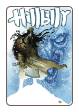 Hillbilly #  7 (Albatross Comics 2017)