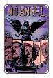 No Angel #  2 (Black Mask Comics 2016)