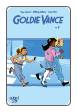 Goldie Vance #  8 (Boom Box 2016)