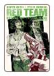 Red Team: Double Tap, Center Mass #  6 of 9 (Dynamite Comics 2016)