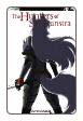 Hunters of Salamanstra #  0 (Keenspot Entertainment 2016)