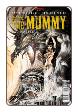 The Mummy # 2 of 5 (Titan Comics 2016)