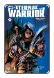 Wrath of the Eternal Warrior # 14 (Valiant Comics 2016)