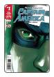 Captain America: Steve Rogers #  7 (Marvel Comics 2016)